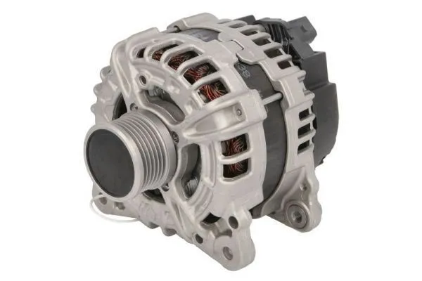STARDAX STX102291R Generator