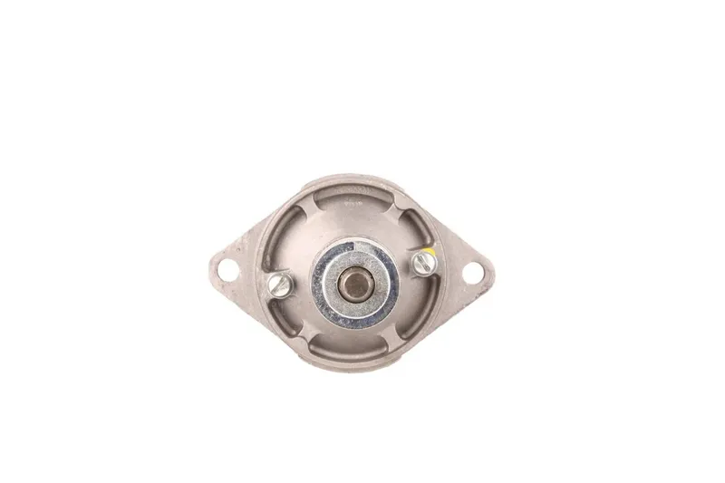 WALKER WST01492 Startmotor