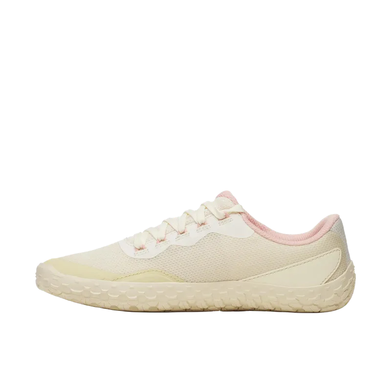 Merrell Vapor Glove 7 löparskor (dam) - Sand Dune, 38,5