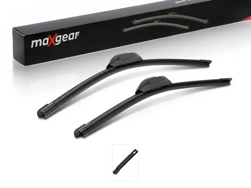 Torkarblad MAXGEAR 39-0749