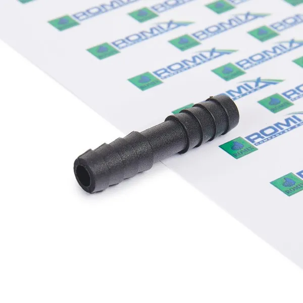 Slangkoppling ROMIX C70386