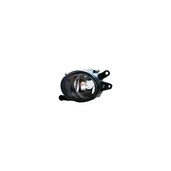 Dimljus TYC 19-0228-01-2