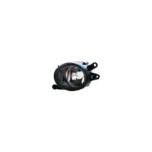 Dimljus TYC 19-0228-01-2