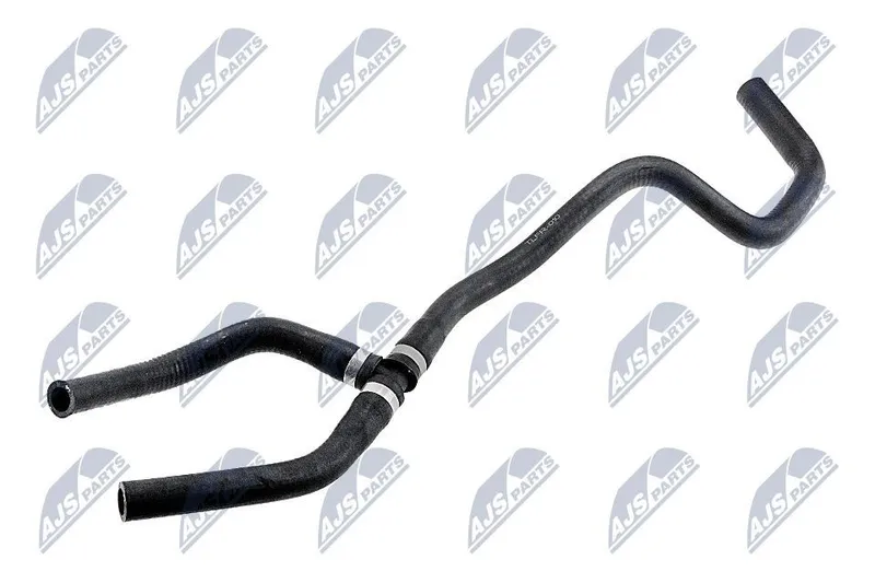 Kylarslang NTY CPP-FR-010