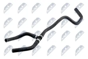 Kylarslang NTY CPP-FR-010