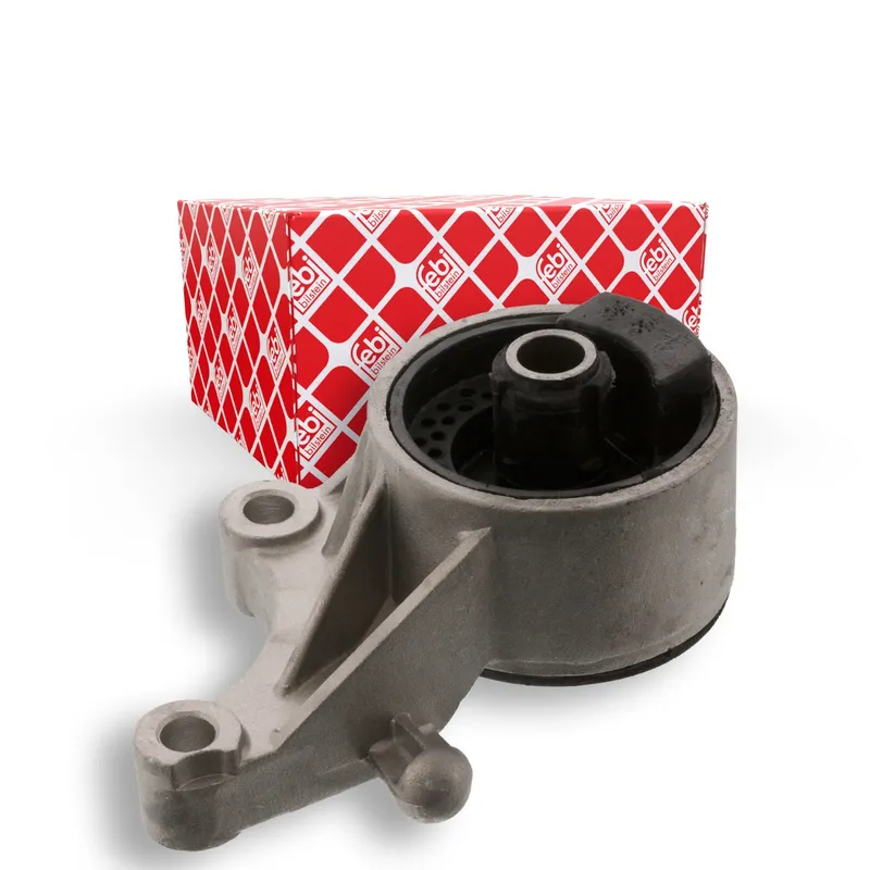 Motorkudde FEBI BILSTEIN 15869