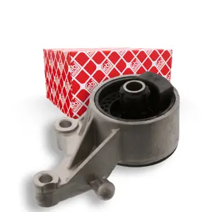 Motorkudde FEBI BILSTEIN 15869