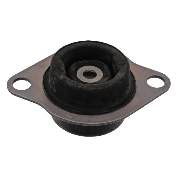 Motorkudde FEBI BILSTEIN 43711