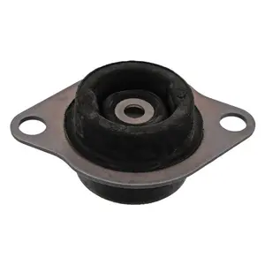 Motorkudde FEBI BILSTEIN 43711