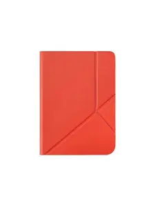 Kobo Clara Colour/BW - Cayenne Red SleepCover Case