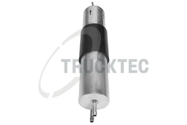 Bränslefilter TRUCKTEC AUTOMOTIVE 08.38.019