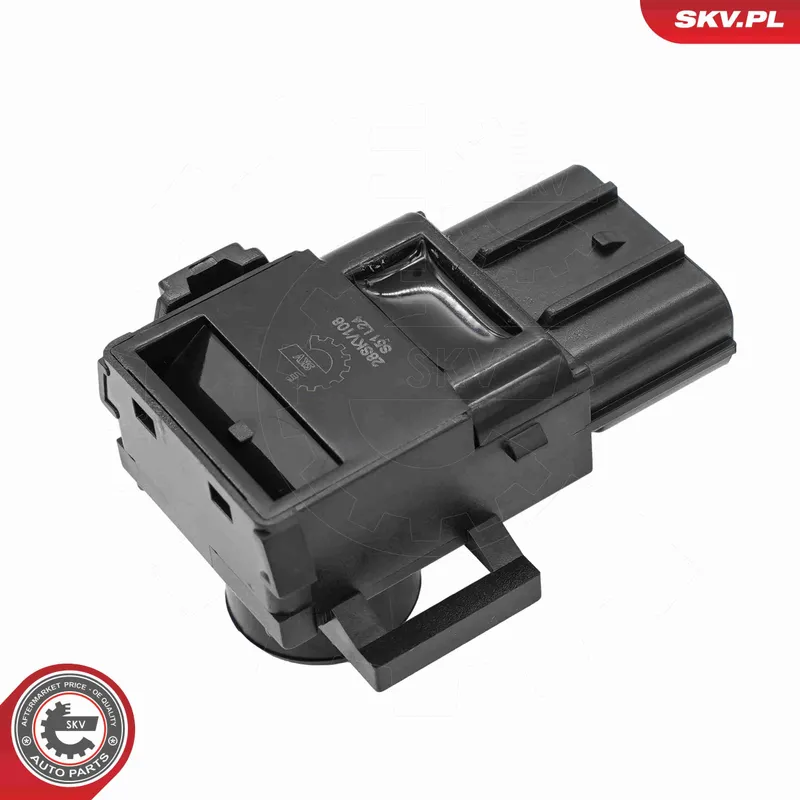 Parkeringssensor ESEN SKV 28SKV108