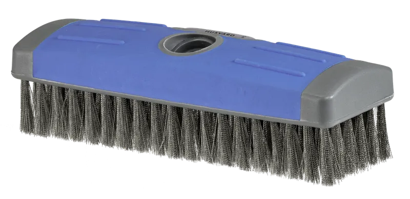 Jape Redo 63 J16363 Stålborste 180×63 mm