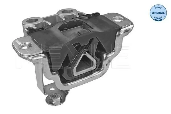 Motorkudde MEYLE 214 030 0068