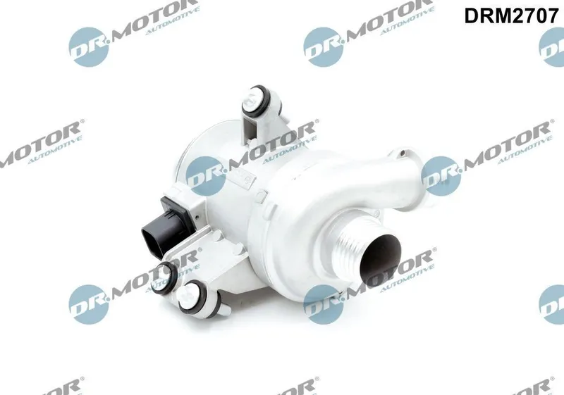 Vattenpump DR.MOTOR AUTOMOTIVE DRM2707