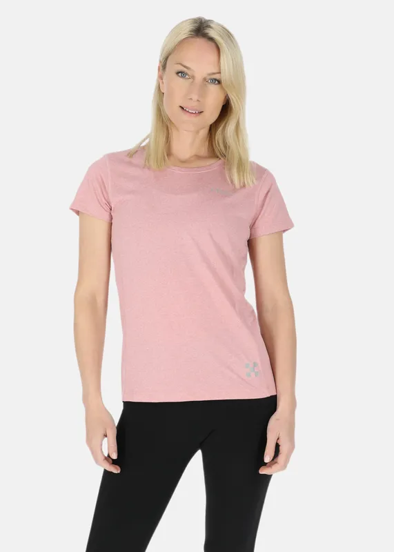Training Tee II W (#9270)