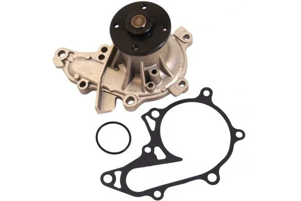 Vattenpump MAPCO 21540