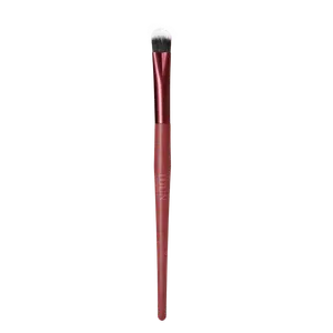 IDUN Minerals Pro Triangle Concealer Brush 1