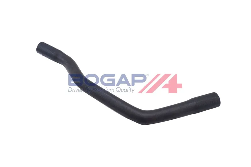 Kylarslang BOGAP A4228443