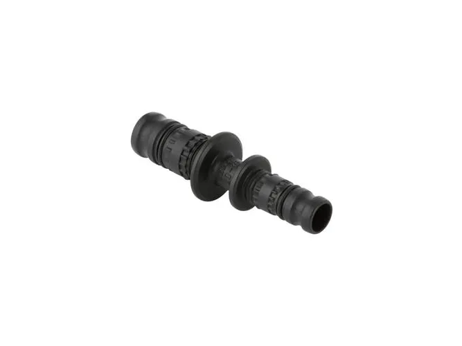 Geberit mepla reducer: d=63mm d1=40mm