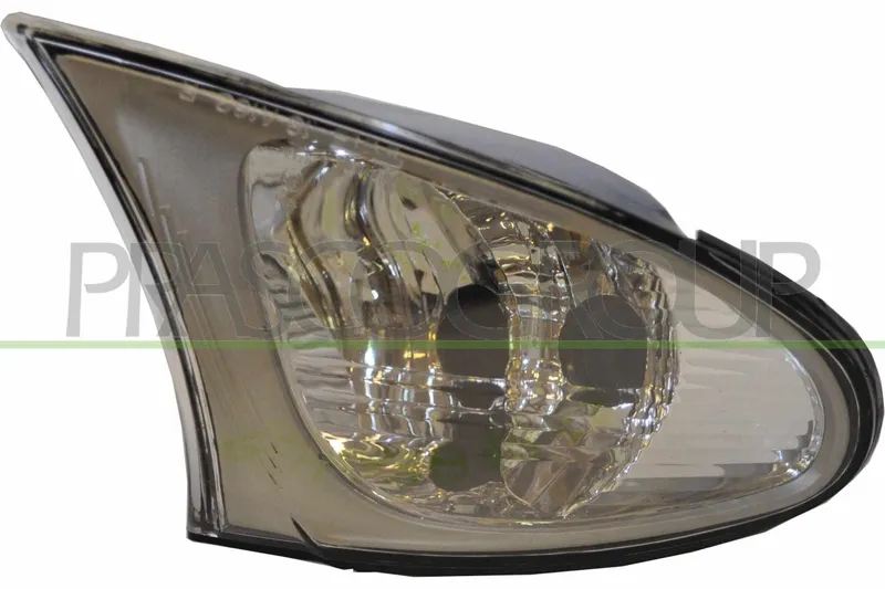 Blinker PRASCO BM0204024