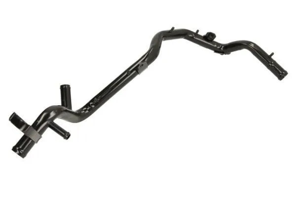 Kylvätskerör THERMOTEC DWW256TT