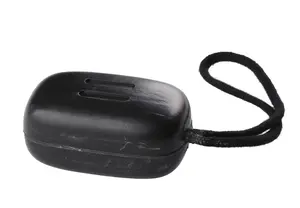 Rento Tar Sauna Soap 150 g