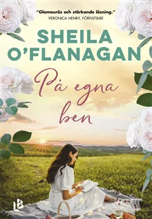 På egna ben