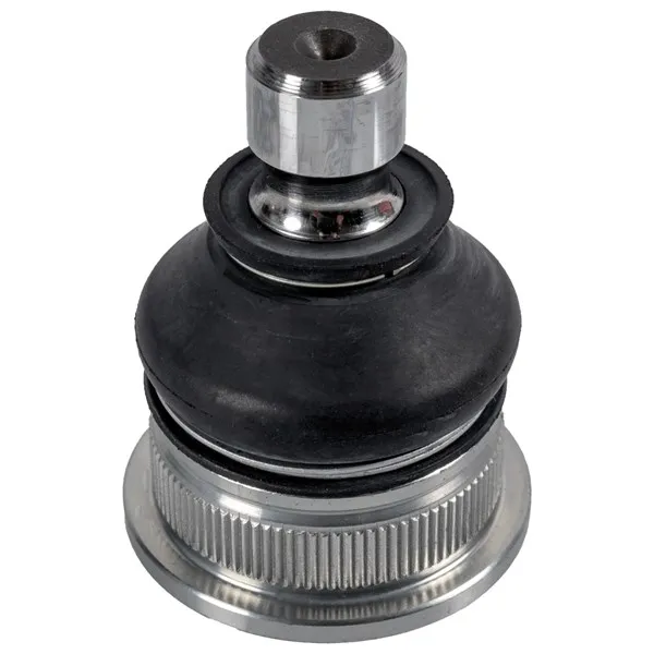Spindelled FEBI BILSTEIN 23995