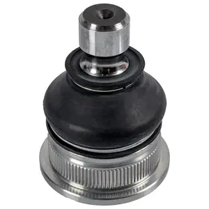 Spindelled FEBI BILSTEIN 23995