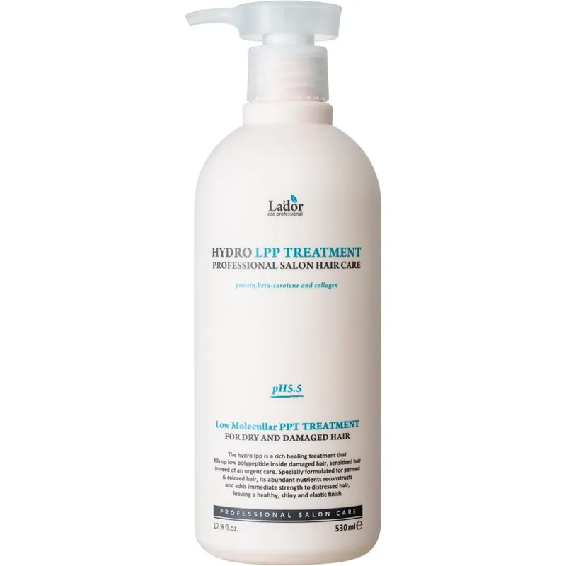 La'dor Hydro LPP Treatment 530 ml