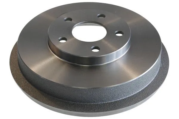 Bromstrumma OPTIMAL BT-1630