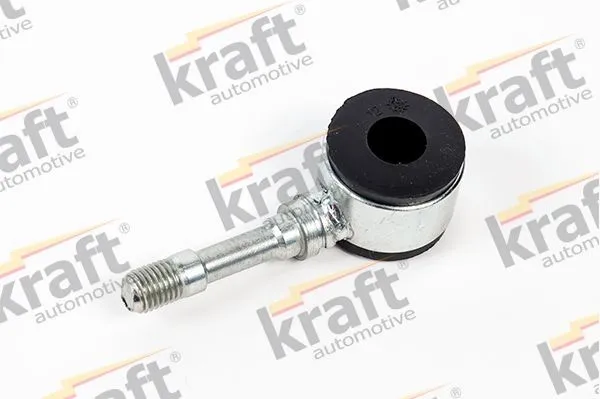 KRAFT 4300195 Stabilisatorstag