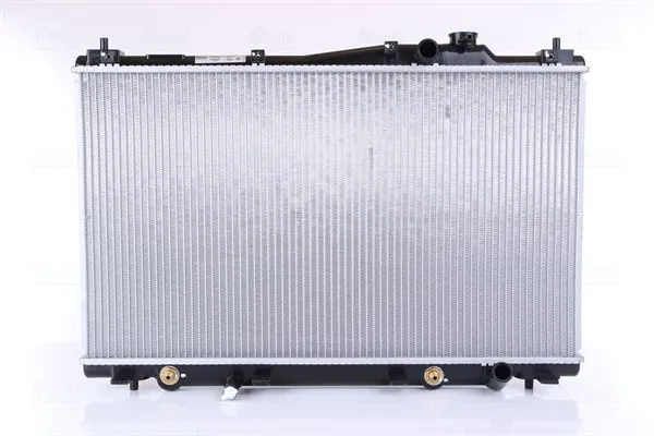 Kylare NISSENS 68142