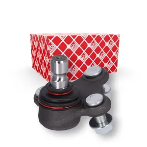 Spindelled FEBI BILSTEIN 179215