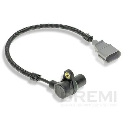 BREMI 60190 Vevaxelgivare