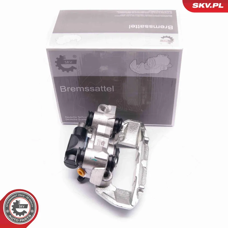 ESEN SKV 23SKV484 Bromsok