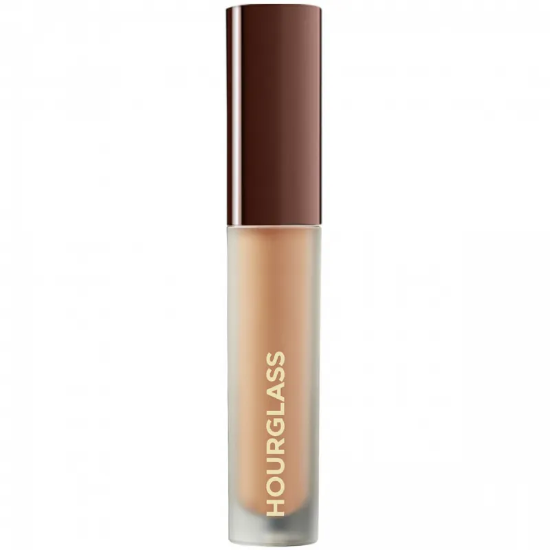 Vanish Airbrush Concealer – Ultralätt flytande concealer i resestorlek