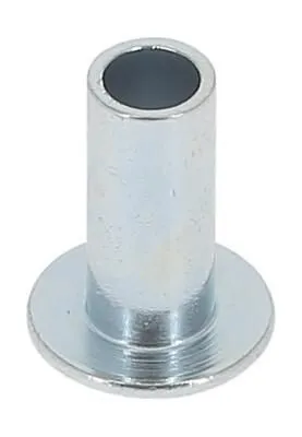 Nit, trumbromsbelägg FERODO 93059