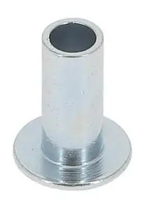 Nit, trumbromsbelägg FERODO 93059