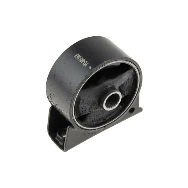 Motorkudde NTY ZPS-MS-063