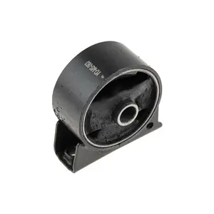 Motorkudde NTY ZPS-MS-063
