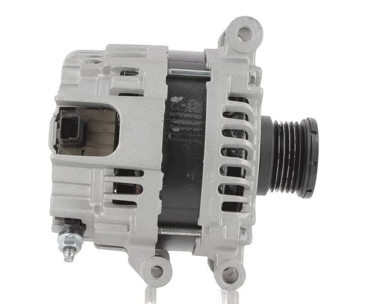 Generator ROTOVIS Automotive Electrics 9091039
