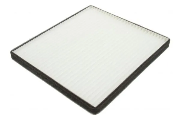 Kupéfilter MAPCO 65112