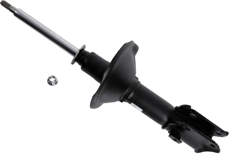 Stötdämpare SACHS 280 807