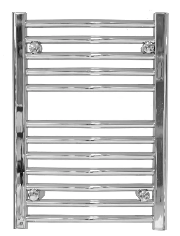 Somatherm TKVD-46 VA R Handdukstork vattenburen 435×700 mm