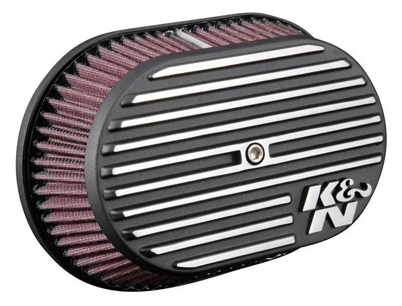 K&N Filters RK-3953 Sportluftfiltersystem