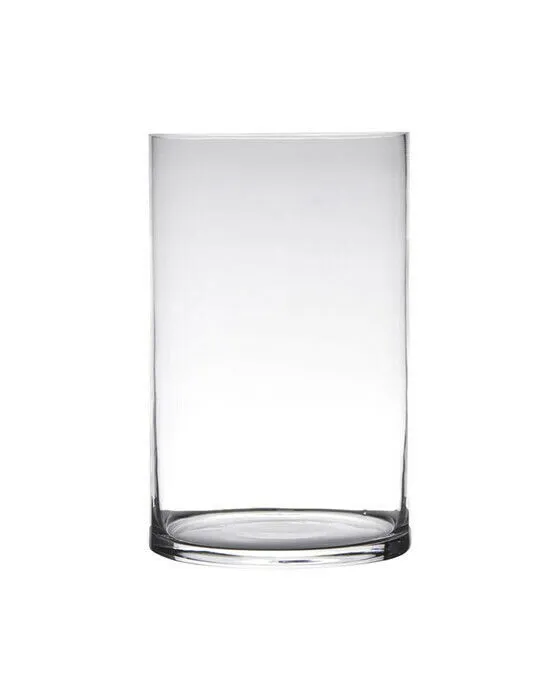Upper East cylindervas 40cm