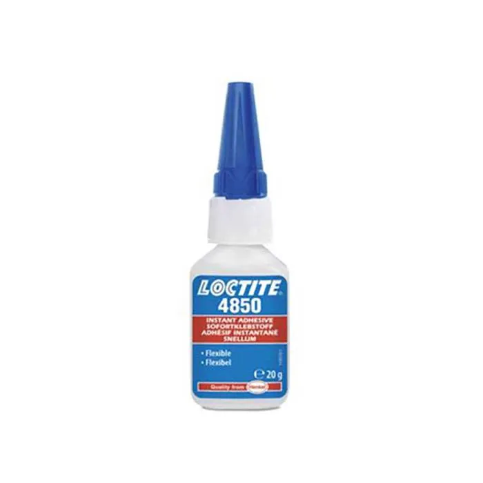 Loctite 4850 20gr Loctite