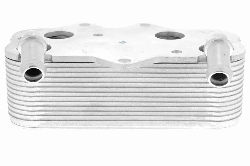 Oljekylare VEMO V40-60-2096